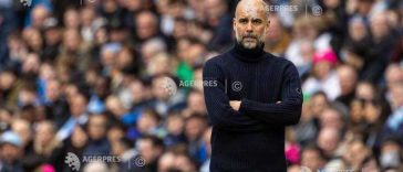 Fotbal: Guardiola a fost pe punctul de a acccepta să devină selecționerul Italiei, asigură Maldini