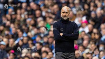 Fotbal: Guardiola a fost pe punctul de a acccepta să devină selecționerul Italiei, asigură Maldini