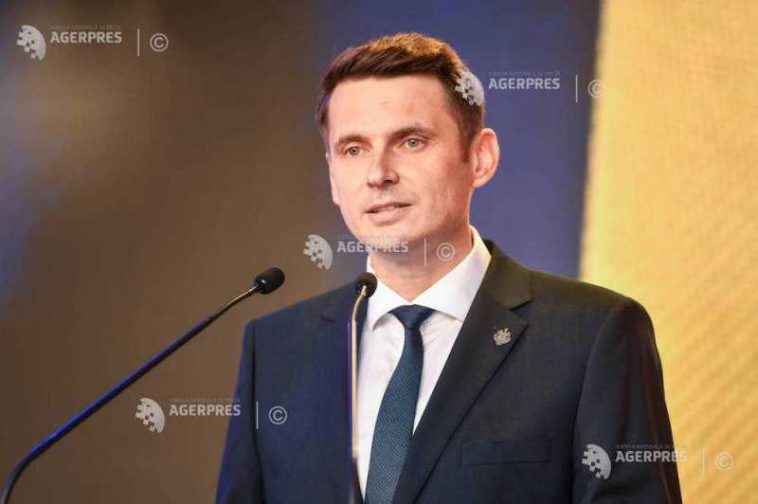 Mircea Abrudean: Săptămâna Haferland este un simbol viu al dialogului dintre comunități, culturi și generații