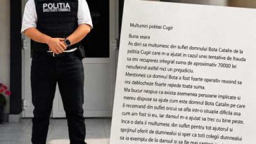 Alba: Femeie păcălită cu AI să le transfere escrocilor o sumă mare de bani