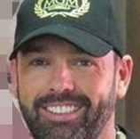 Emiratele Arabe Unite l-au extrădat pe presupusul lider al unui puternic cartel irlandez