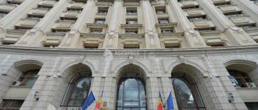Ministerul Finanțelor lansează luni o nouă ediție a programului Tezaur, cu dobânzi de până la 7,15% pe an