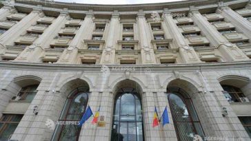 Ministerul Finanțelor lansează luni o nouă ediție a programului Tezaur, cu dobânzi de până la 7,15% pe an