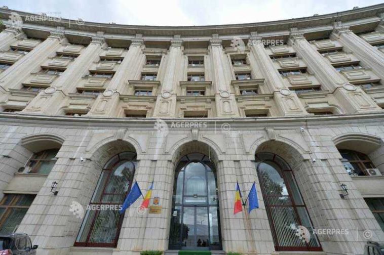 Ministerul Finanțelor lansează luni o nouă ediție a programului Tezaur, cu dobânzi de până la 7,15% pe an