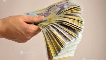 APAPR: Câștigul generat de Pilonul 2 a depășit 100 de miliarde de lei; 350.000 de persoane și-au primit banii