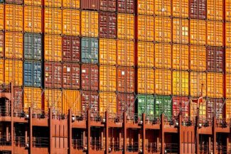 Deficitul comercial al Germaniei pe relația cu China crește; Beijingul depinde mai puțin de industria europeană