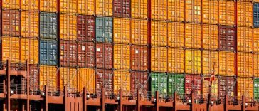 Deficitul comercial al Germaniei pe relația cu China crește; Beijingul depinde mai puțin de industria europeană
