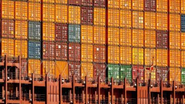 Deficitul comercial al Germaniei pe relația cu China crește; Beijingul depinde mai puțin de industria europeană