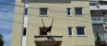 Buzău: Patru angajatori, sancționați cu 460.000 de lei după ce ar fi folosit la muncă 12 persoane, fără forme legale