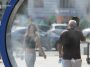 ANM: Avertizări Cod galben și Cod portocaliu de caniculă în 7 județe din vestul și nordul țării, până miercuri dimineața