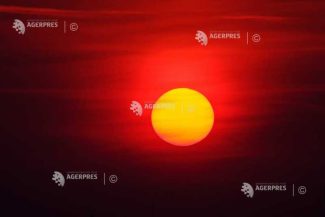 Brașov: Observații astronomice gratuite în cadrul Săptămânii Soarelui