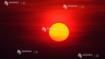 Brașov: Observații astronomice gratuite în cadrul Săptămânii Soarelui