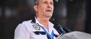 Federația ‘Ambulanța’ cere încadrarea activității în categoria I de condiții de deosebit de periculoase după atacul de la Cluj