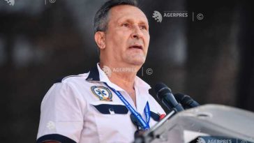Federația ‘Ambulanța’ cere încadrarea activității în categoria I de condiții de deosebit de periculoase după atacul de la Cluj