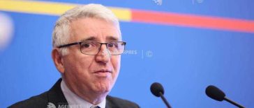 INS: Brazilia este principalul partener al României în comerțul cu țările Mercosur