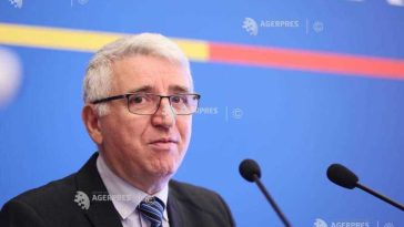 INS: Brazilia este principalul partener al României în comerțul cu țările Mercosur