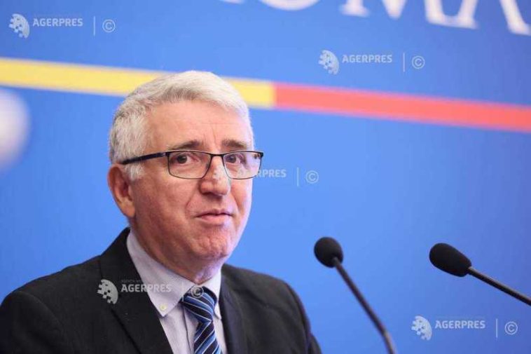INS: Brazilia este principalul partener al României în comerțul cu țările Mercosur