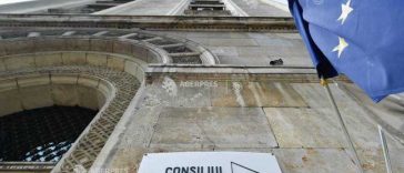 Consiliul Concurenței a declanșat o investigație pe piața imprimantelor și a camerelor video de supraveghere