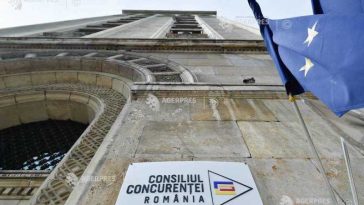 Consiliul Concurenței a declanșat o investigație pe piața imprimantelor și a camerelor video de supraveghere