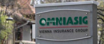 Cea mai mare despăgubire RCA plătită de Omniasig în primul semestru a fost de aproape 9, 8 milioane lei