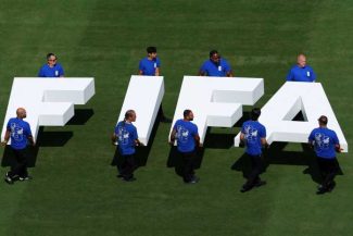 Fotbal: Europa, Asia, America de Nord, Centrală și Caraibe cer transparență din partea FIFA