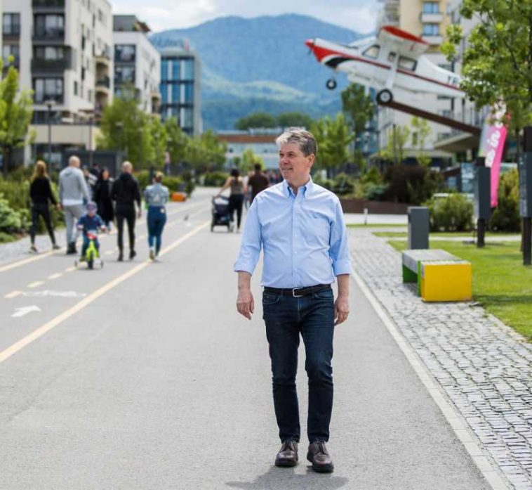 Primarul Brașovului: Prin restaurarea troițelor din Schei vrem să le aducem în atenția brașovenilor și turiștilor