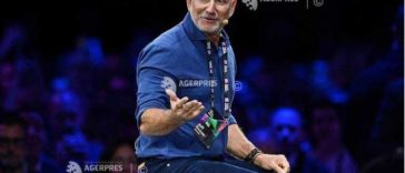 Fotbal: Jeff Bezos va deveni acționar al clubului FC Liverpool, anunță presa britanică