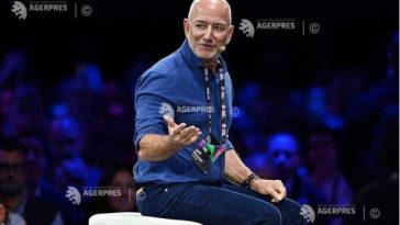 Fotbal: Jeff Bezos va deveni acționar al clubului FC Liverpool, anunță presa britanică