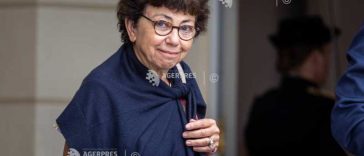 Secetă / Aproape 70% din teritoriul Franței, vizat de restricții privind utilizarea apei
