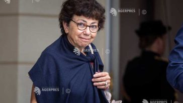 Secetă / Aproape 70% din teritoriul Franței, vizat de restricții privind utilizarea apei