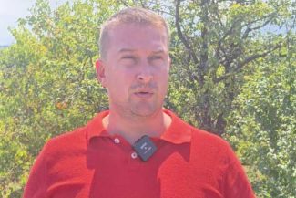 BTA: Nu sunt victime în urma exploziei la uzina militară bulgară