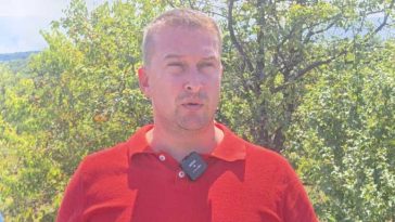 BTA: Nu sunt victime în urma exploziei la uzina militară bulgară