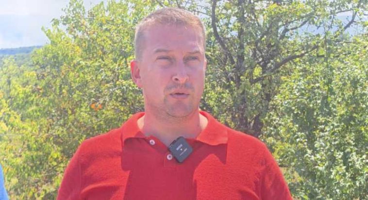 BTA: Nu sunt victime în urma exploziei la uzina militară bulgară