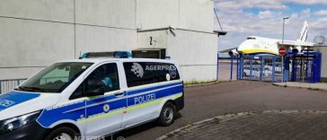 Germania își consolidează politica antidrone după incidentul din Leipzig