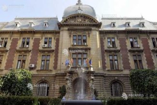 MADR susține necesitatea unui echilibru între conservarea mediului și interesele fermierilor