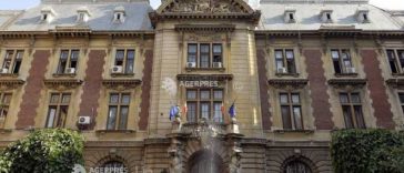 MADR susține necesitatea unui echilibru între conservarea mediului și interesele fermierilor