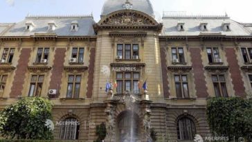 MADR susține necesitatea unui echilibru între conservarea mediului și interesele fermierilor