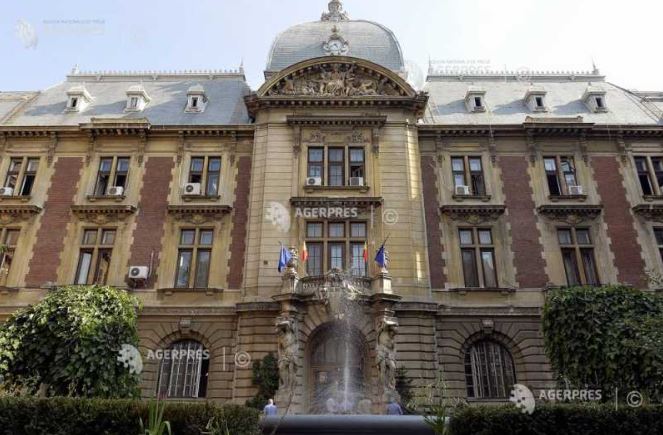 MADR susține necesitatea unui echilibru între conservarea mediului și interesele fermierilor