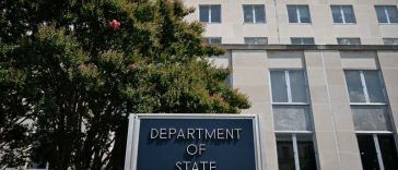 Statele Unite au revocat peste 175.000 de vize în noul mandat al lui Trump
