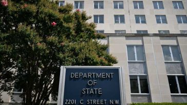 Statele Unite au revocat peste 175.000 de vize în noul mandat al lui Trump