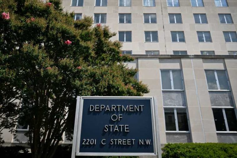 Statele Unite au revocat peste 175.000 de vize în noul mandat al lui Trump