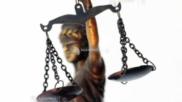 UPDATE Alba: Curtea de Apel a respins propunerea de arestare preventivă a procurorului din Caraș-Severin