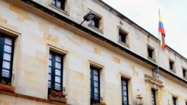 Columbia a recunoscut anexarea israeliană a platoului Golan