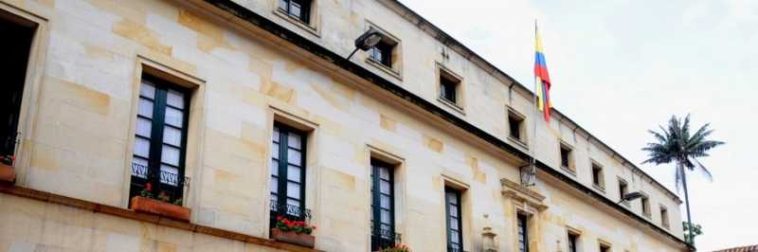 Columbia a recunoscut anexarea israeliană a platoului Golan