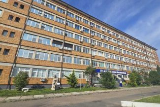 Buzău: Spitalul Județean scoate la concurs 17 posturi; insuficiente, apreciază Sanitas