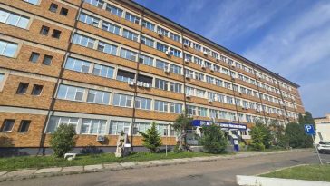 Buzău: Spitalul Județean scoate la concurs 17 posturi; insuficiente, apreciază Sanitas