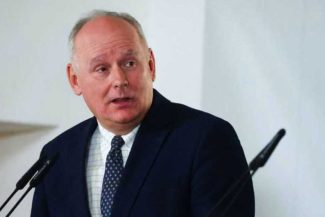 Polonia este interesată de fondurile SAFE neutilizate de alte țări