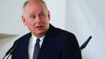 Polonia este interesată de fondurile SAFE neutilizate de alte țări