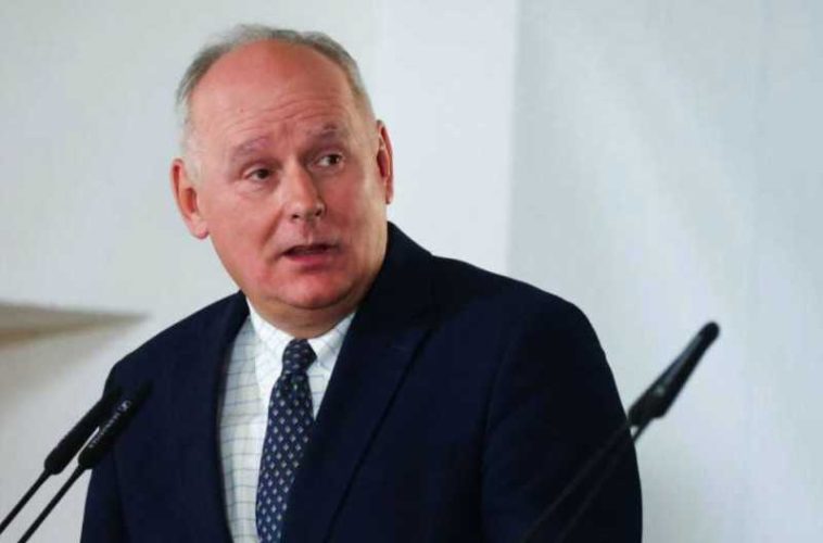 Polonia este interesată de fondurile SAFE neutilizate de alte țări