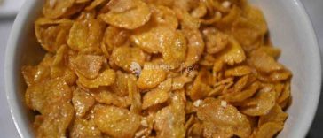 Administrația Trump vrea mai multă transparență în ce privește ingredientele produselor alimentare